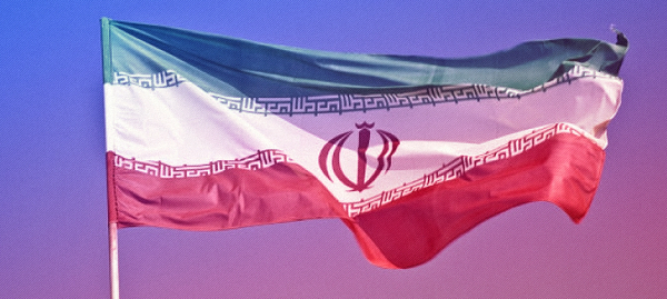 Американцы расчитывают купить иранских хипстеров и олигархов на сказку о демократии