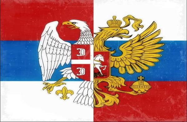 "Белград наш" - РФ и Сербия готовят беспрецедентное военное соглашение