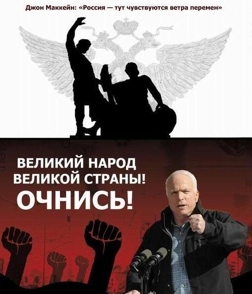      2015 