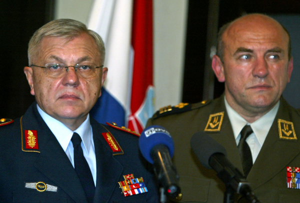 Экс-генерал НАТО: Россия не нарушала воздушных границ государств