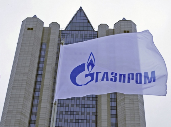 «Газпром» и Туркмения встретятся в Стокгольмском арбитраже «Газпром» и Туркмения встретятся в Стокгольмском арбитраже
