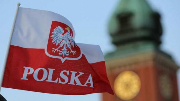 Глава МИД Польши: ЕС следует меньше вмешиваться во внутренние дела стран-участниц