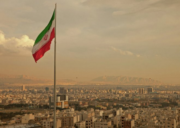 Иран не подпишет соглашение по ядерной программе без гарантий отмены санкций