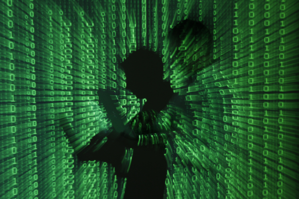Хакеры взломали форум ДАИШ, где обсуждались планы атак