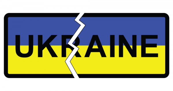 Климкин ожидает, что Украина повторит судьбу Боснии