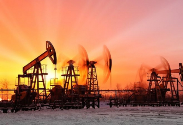Кому выгодны скачки цен на нефть? 