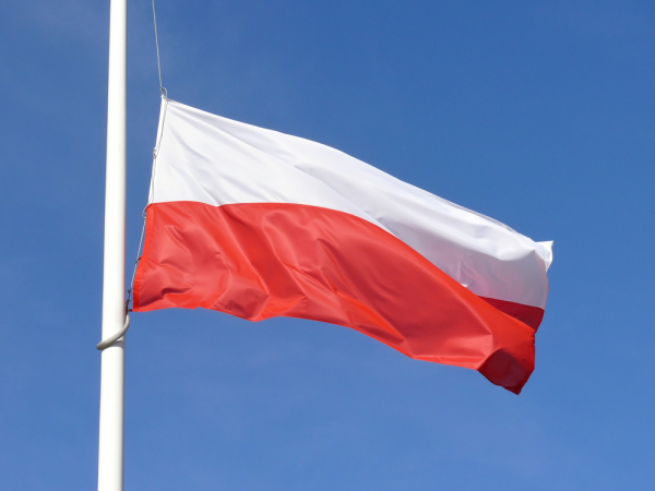 МИД Польши назвал санкции экспериментом по влиянию на Россию