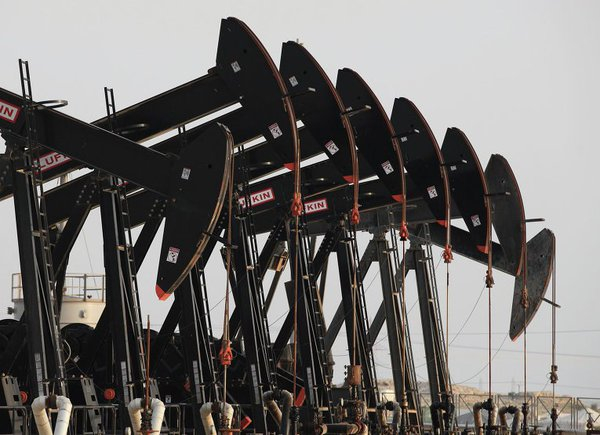 МИД Саудовской Аравии отвергло обвинения в манипулировании ценами на нефть