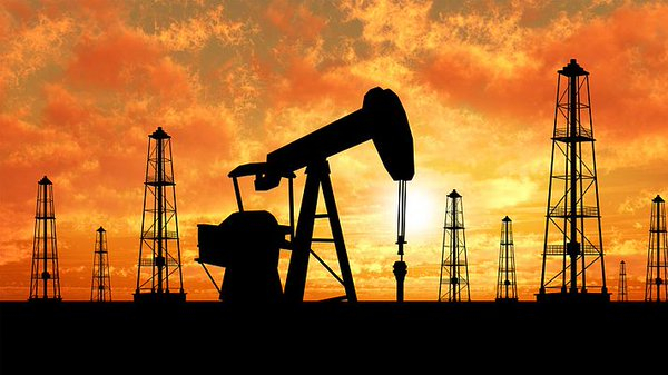 Минэнерго: Россия не будет увеличивать добычу нефти в текущем году 