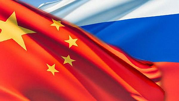 Новый железнодорожный состав Samsung соединит Китай и Россию Новый железнодорожный состав Samsung соединит Китай и Россию