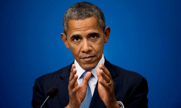 Обама: США не должны возвращаться к применению пыток