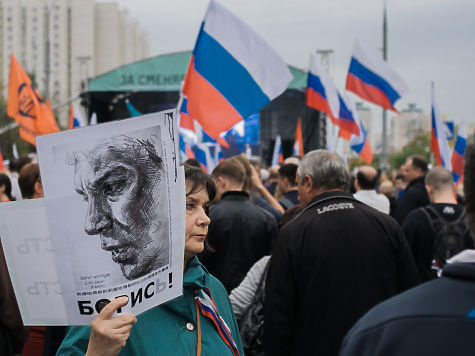 Оппозиция планирует провести новый митинг, но уже в центре столицы Оппозиция планирует провести новый митинг, но уже в центре столицы