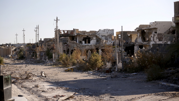 Пентагон признает использование в Ираке снарядов с белым фосфором