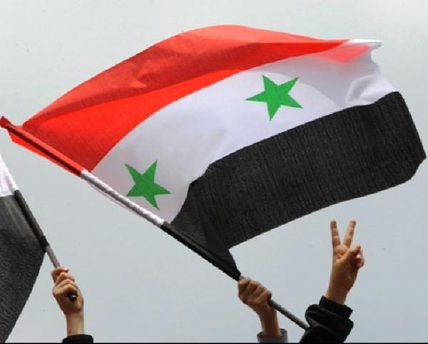 Посол Сирии в Москве: США пытаются отвлечь внимание от своего преступления в Кундузе