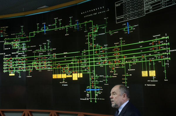 При решении о возможной скидке на газ Москва будет учитывать вопрос долгов Украины При решении о возможной скидке на газ Москва будет учитывать вопрос долгов Украины