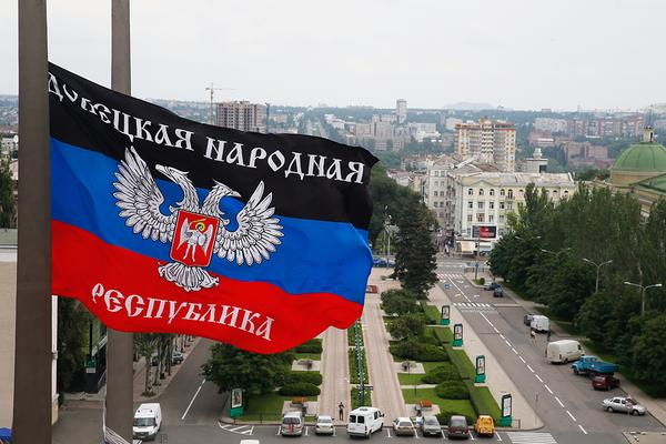 Пургин: минские соглашения - не игра, и сжульничать Порошенко не сможет Пургин: минские соглашения - не игра, и сжульничать Порошенко не сможет