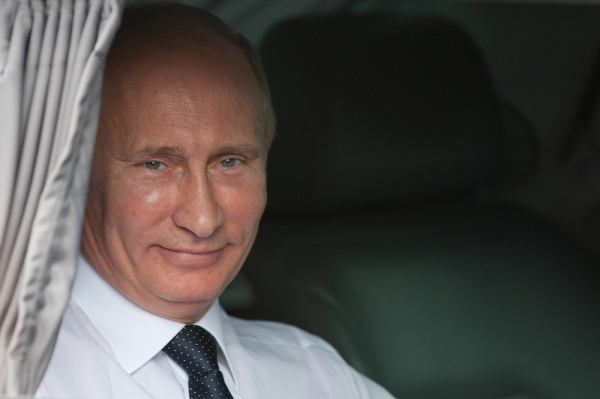 Путин не планирует встречаться с Нуланд - Песков