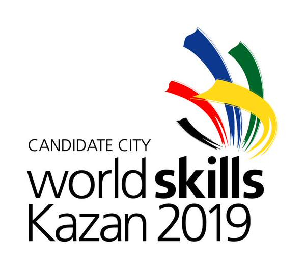              World Skills-2019 ()