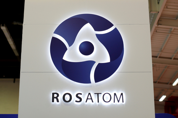 Росатом не собирается ограничивать поставки урановой продукции в США