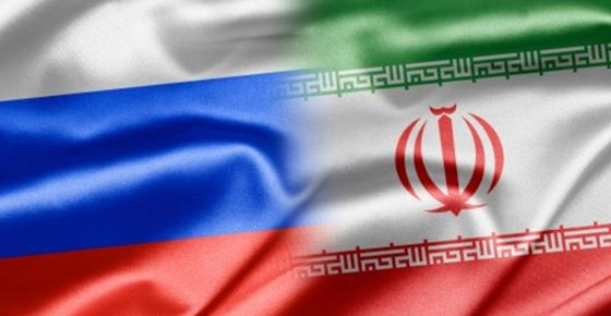 Россияне построили в Иране два центра спутниковой связи