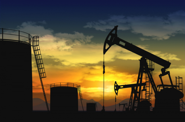 Саудовская Аравия намерена соблюдать соглашение о заморозке добычи нефти Саудовская Аравия намерена соблюдать соглашение о заморозке добычи нефти
