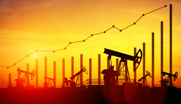 Саудовская Аравия заявила об окончании периода снижения цен на нефть