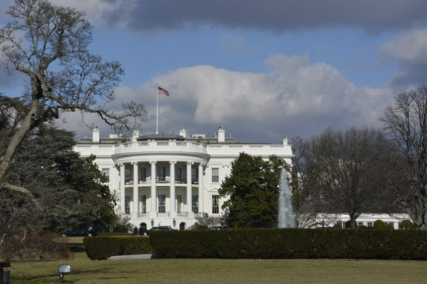 Сенатор США Тед Круз объявил о планах участвовать в президентских выборах 