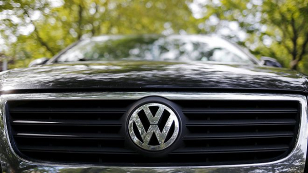 СМИ: в Volkswagen давно знали о дефектах при тестировании двигателей 