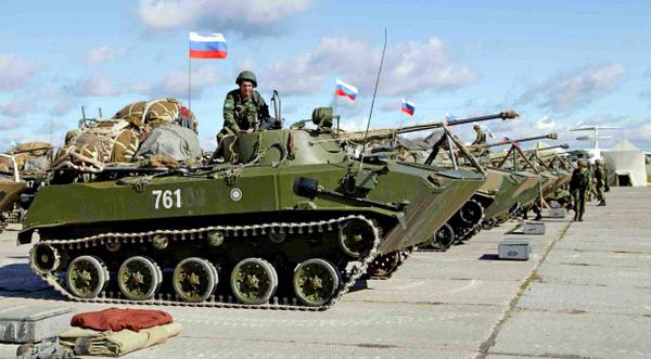 "Справедливая Россия" призвала вернуть право ввода российских войск на Украину "Справедливая Россия" призвала вернуть право ввода российских войск на Украину
