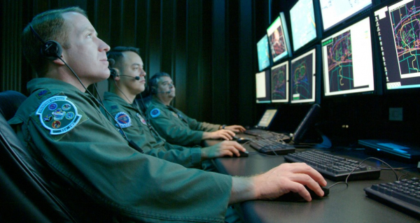США хотят ответить Китаю на кибератаки, но не знают как