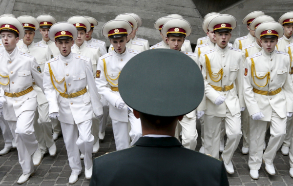 Требование ущерба от военных действий Киева к Москве удивляет – Клинцевич 