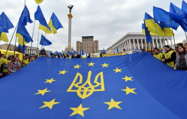 Санкции против Украины: есть ли здравый смысл?