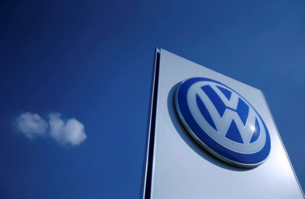 В России Volkswagen не будет нести ответственность за "дизельгейт" - СМИ