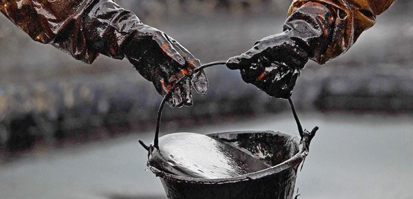 В Совфеде заявили, что Россия избавилась от "нефтегазовой иглы"