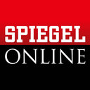В Spiegel объяснили появление Меркель с нацистами на обложке журнала