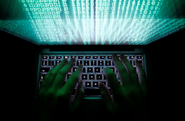 В США предъявили обвинение российскому хакеру, задержанному в Чехии 