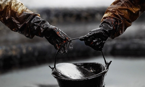 Бойтесь своих желаний: Запад дождался низких цен на нефть