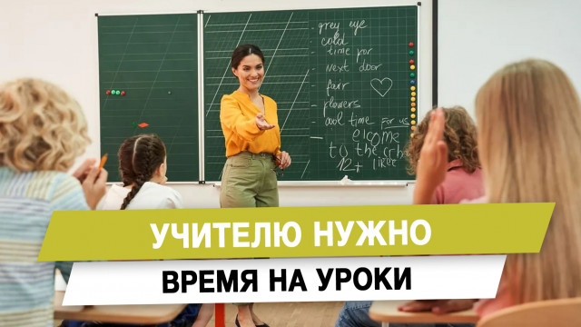 ������� ����� ����� �� �����
