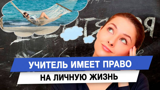 ������� ����� ����� �� ������ �����