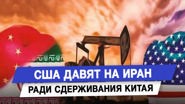 ��� ����� �� ���� ���� ����������� �����