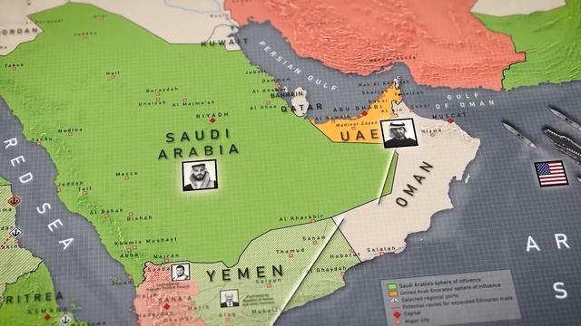 ���������� �1767. ��� �������� ������� ����������� �� ������� �������
