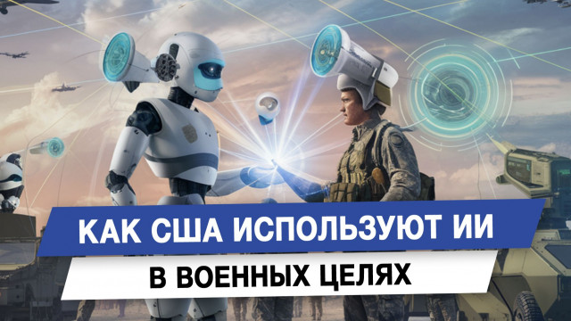 ��� ��� ���������� �� � ������� �����