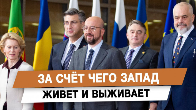 �� ���� ���� ����� ����� � ��������