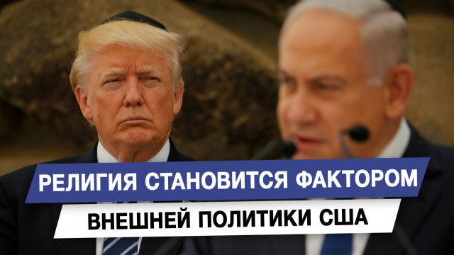 ������� ���������� �������� ������� �������� ���