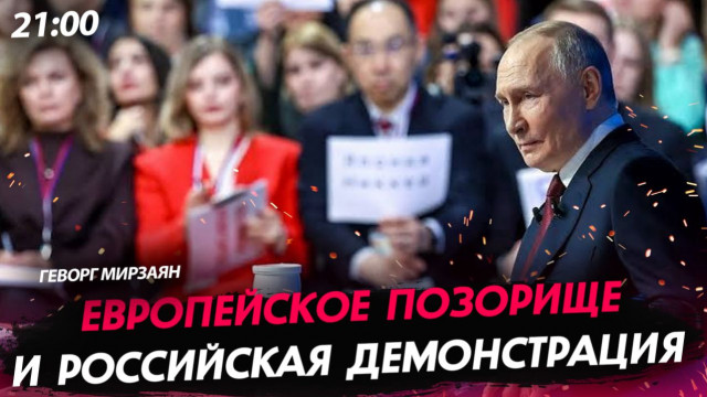 ����������� �������� � ���������� ������������ [������ �������. �����]