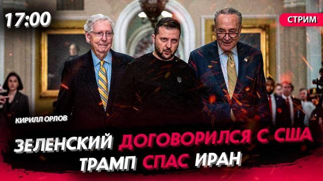     |      |    ()  