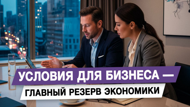 ������� ��� ������� &mdash; ������� ������ ���������