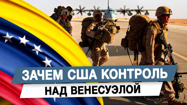 ����� ��� �������� ��� ����������