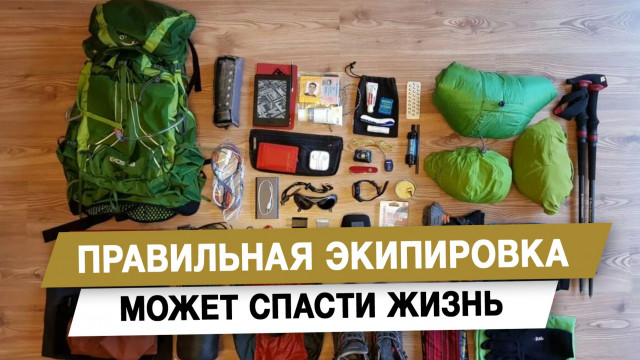 ���������� ���������� ����� ������ �����