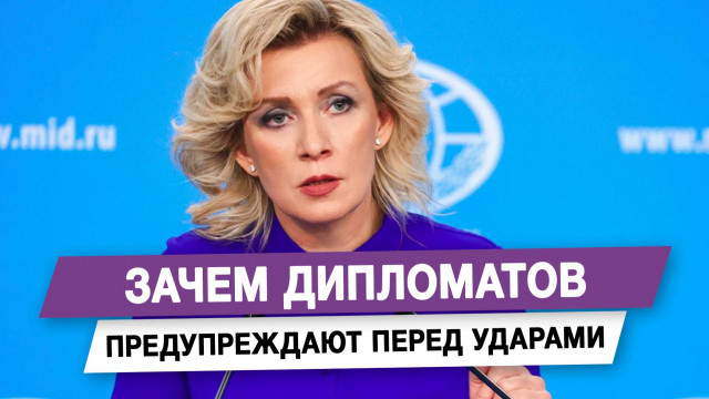 ����� ���������� ������������� ����� �������